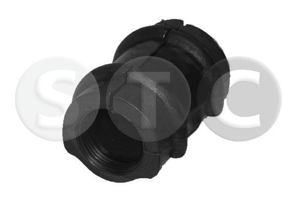Suspension, stabilisateur STC ref. T400688