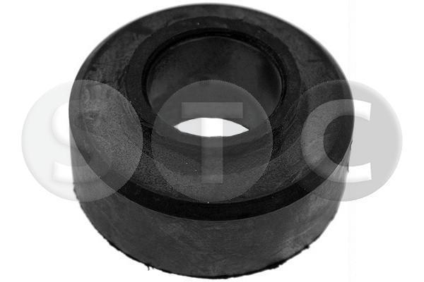 Suspension, stabilisateur STC T400709