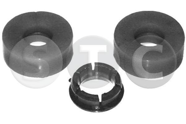 Kit de réparation, suspension du stabilisateur STC ref. T400775