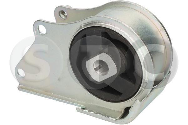 Support moteur (Silent bloc moteur) STC ref. T400837