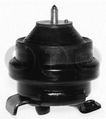 Butée hydraulique 3