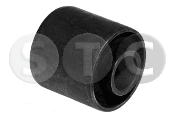 Soporte, motor STC ref. T400877