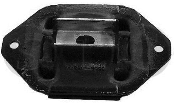 Butée hydraulique 3