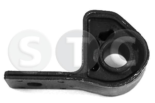Silent bloc de suspension STC ref. T400979