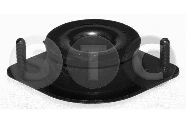 Support moteur (Silent bloc moteur) STC T400985