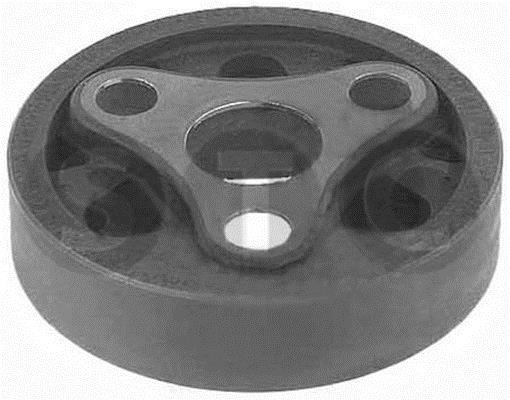 Butée hydraulique 411