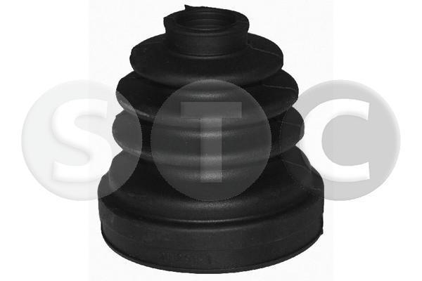 Soufflet de cardan STC ref. T401053