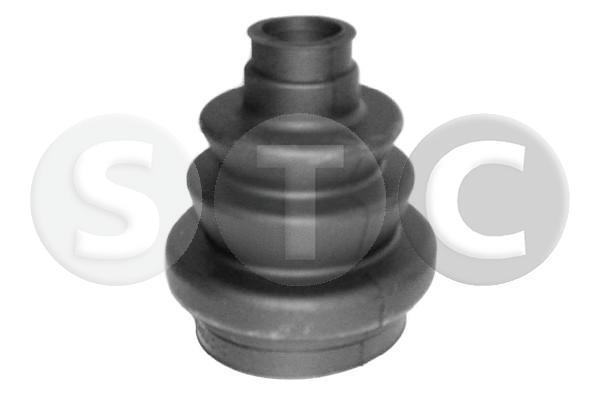 Soufflet de cardan STC ref. T401114