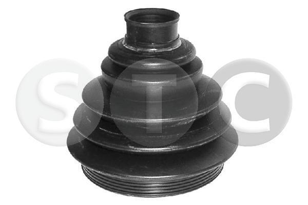 Soufflet de cardan STC ref. T401115