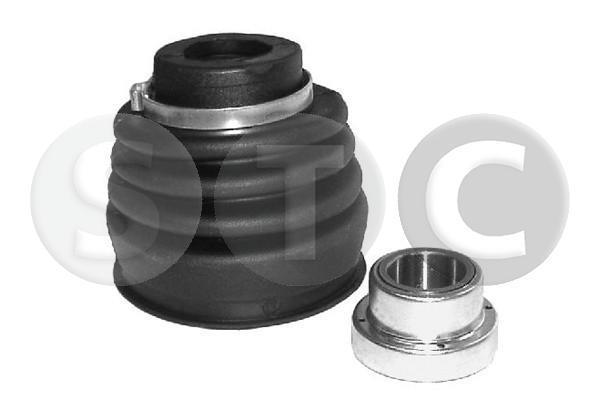 Soufflet de cardan STC ref. T401120