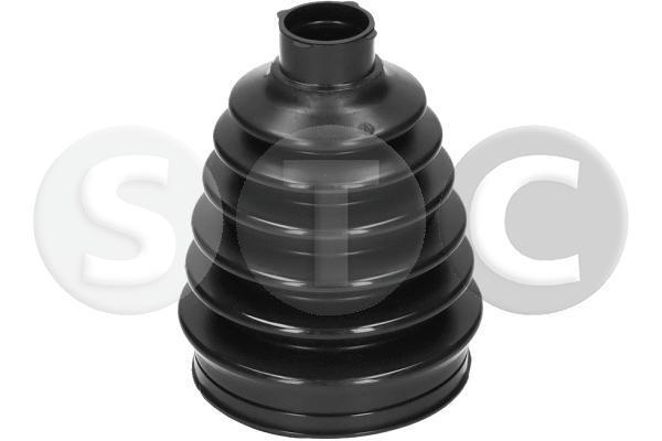 Soufflet de cardan STC ref. T401171