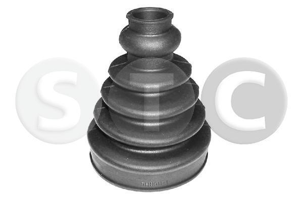 Soufflet de cardan STC ref. T401177