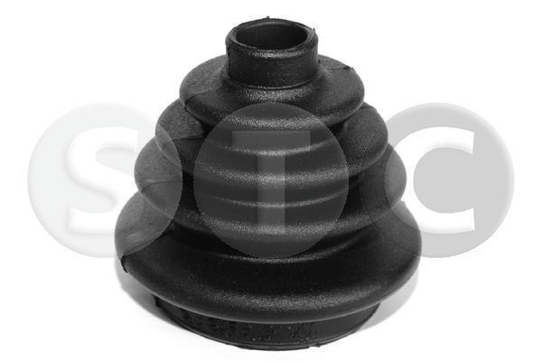 Soufflet de cardan STC ref. T401179