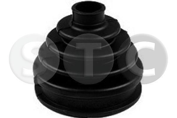 Soufflet de cardan STC ref. T401187