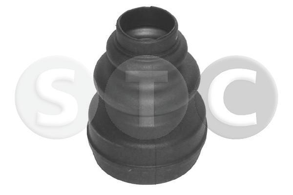 Soufflet de cardan STC ref. T401213