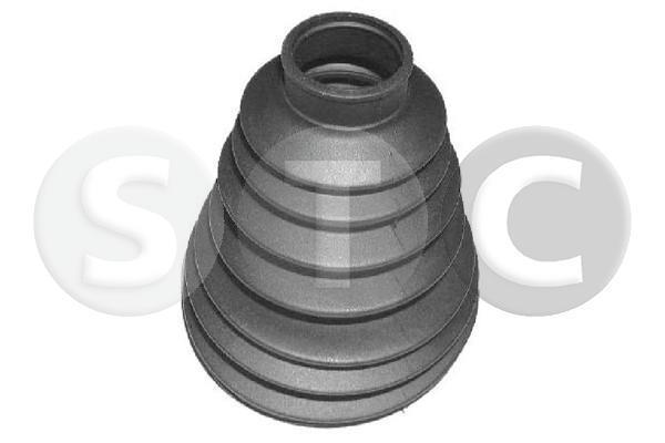 Soufflet de cardan STC ref. T401225