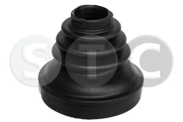 Soufflet de cardan STC ref. T401226