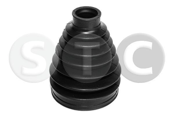 Soufflet de cardan STC ref. T401254
