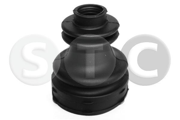 Soufflet de cardan STC ref. T401267