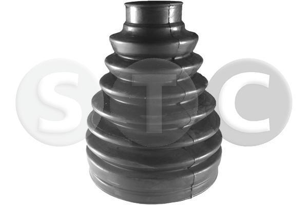Soufflet de cardan STC T401278
