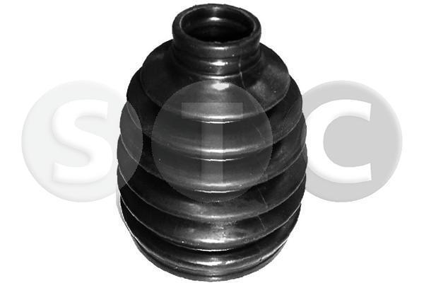 Soufflet de cardan STC ref. T401279