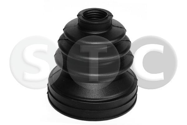 Soufflet de cardan STC ref. T401282