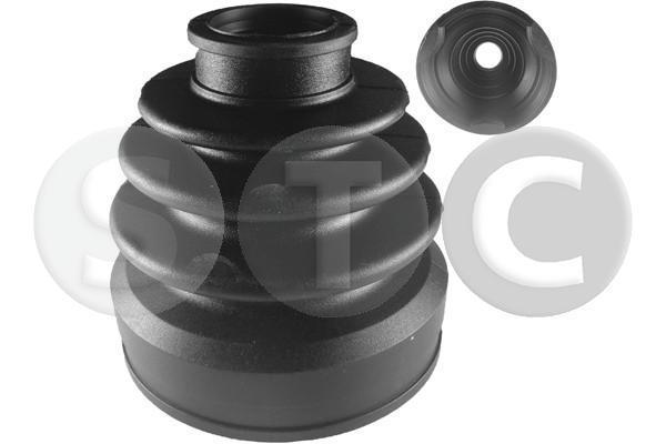 Soufflet de cardan STC T401290