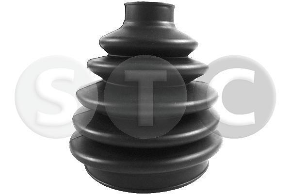Soufflet de cardan STC ref. T401297