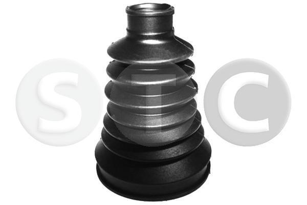 Soufflet de cardan STC ref. T401432