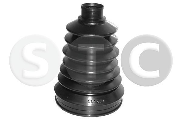 Soufflet de cardan STC ref. T401521