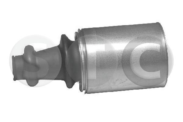 Fole de cardã STC ref. T401533