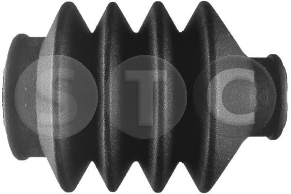 Soufflet de cardan STC T401570