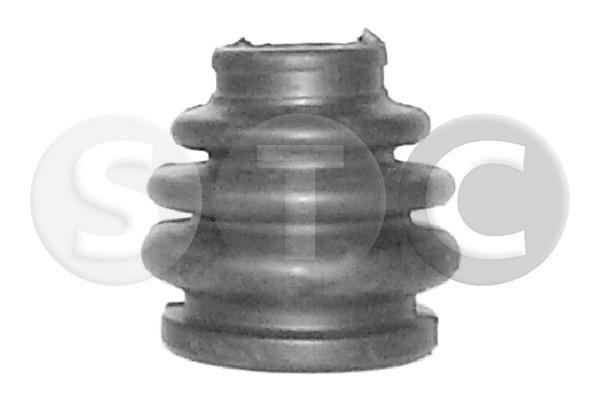 Soufflet de cardan STC ref. T401599