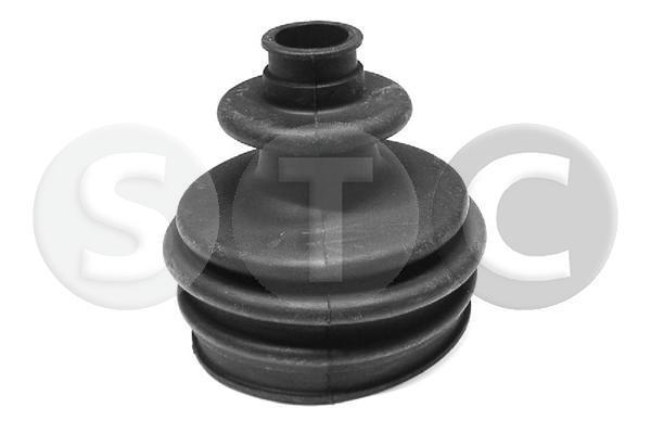 Soufflet de cardan STC ref. T401708E