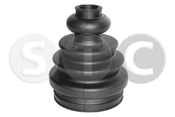 Soufflet de cardan STC ref. T401794