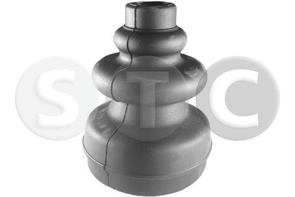 Soufflet de cardan STC ref. T401839
