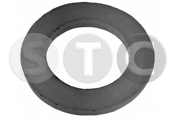 Anillo de junta, tapón roscado de vaciado de aceite STC ref. T402020