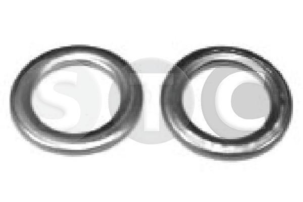 Joint de bouchon vidange STC T402050