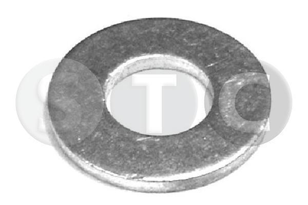 Joint de bouchon vidange STC T402051