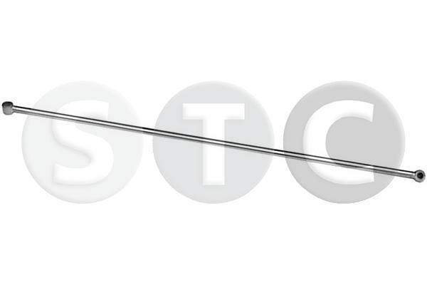 Kit de réparation, levier de changement de vitesse STC ref. T402322