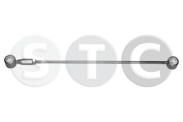 Kit de réparation, levier de changement de vitesse STC ref. T402348