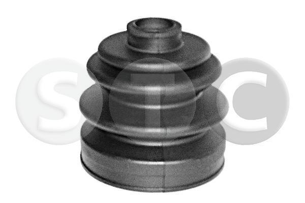 Soufflet de cardan STC ref. T402373