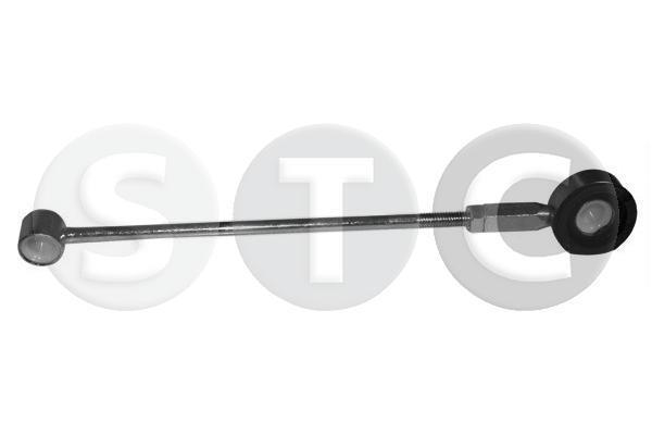 Kit de réparation, levier de changement de vitesse STC ref. T402375