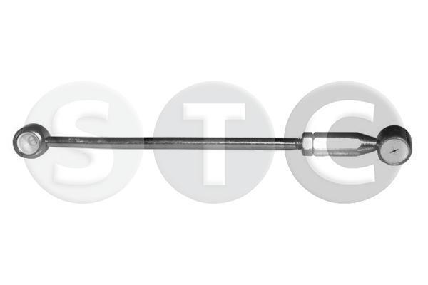 Biellette de sélecteur de vitesses STC ref. T402376