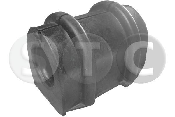 Suspension, stabilisateur STC ref. T402389