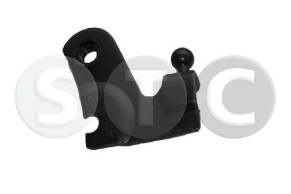 Kit de réparation, levier de changement de vitesse STC ref. T402396
