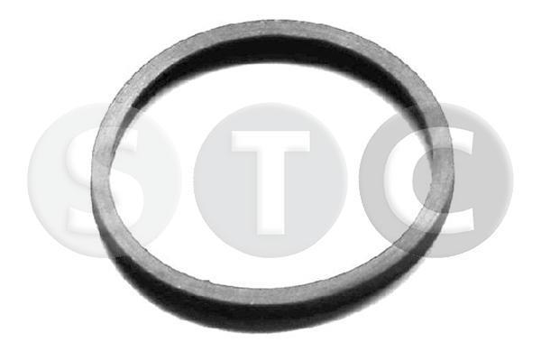Junta de termóstato STC ref. T402404