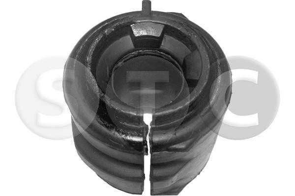 Suspension, stabilisateur STC T402411