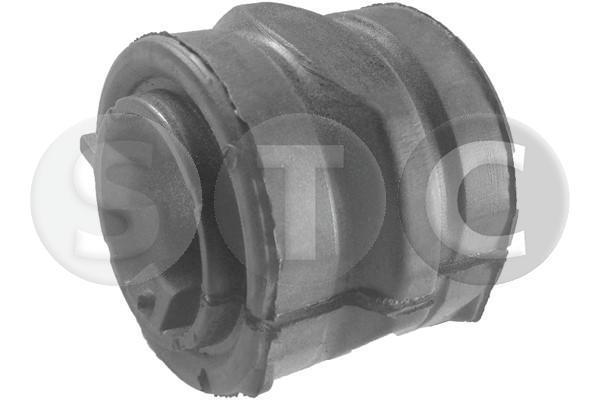 Suspension, stabilisateur STC ref. T402412