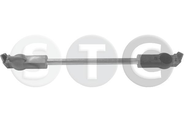 Kit de réparation, levier de changement de vitesse STC ref. T402414